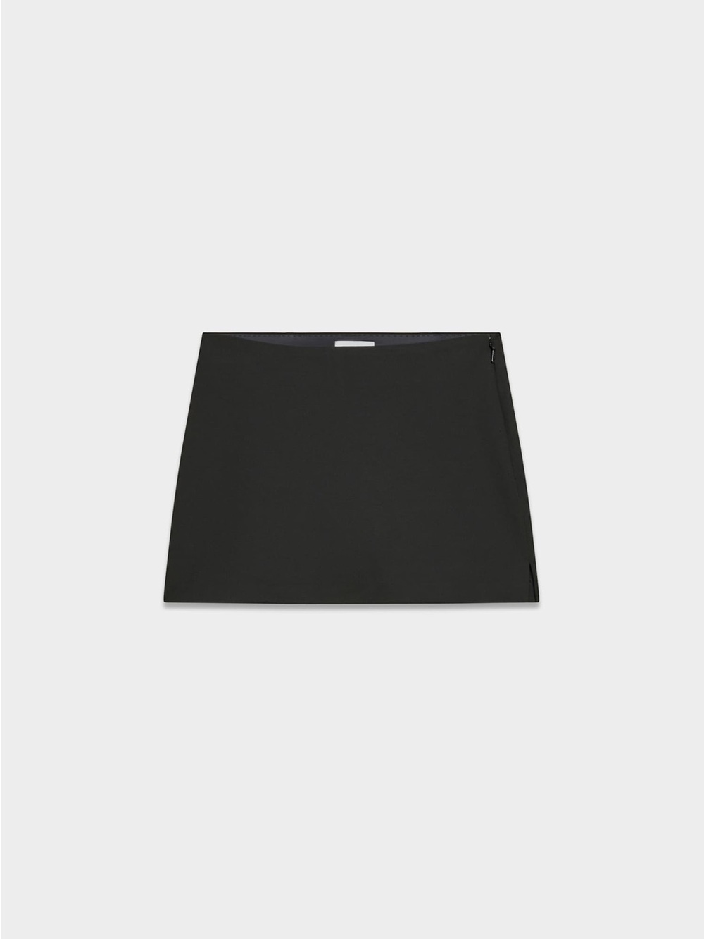 Aritzia Babaton Mini Skort